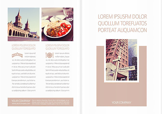 템플릿 편집 표지디자인 건축물 북디자인 출판디자인 표지 현대건축 건축 음식 백그라운드 북커버 빌딩 팜플렛 사람없음 고층빌딩 도시 표지판 이미지템플릿 AI파일 알림판 건물 파일형식 벡터