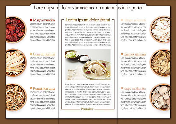 템플릿 편집 접시 표지디자인 북디자인 웰빙 출판디자인 내지 한식 음식 리플렛 백그라운드 북커버 재료 3단접지 여름음식 팜플렛 사람없음 요식업 닭고기 닭 인삼 대추 소금 보양식 삼계탕 파 건강식품 제철음식 이미지템플릿 AI파일 식기 산업 채소 조류 건강 육류 삼 몸보신 제철 파일형식 벡터 여름_계절