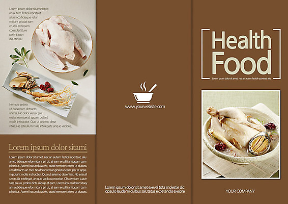 템플릿 편집 접시 표지디자인 북디자인 웰빙 출판디자인 표지 한식 음식 리플렛 백그라운드 북커버 재료 3단접지 여름음식 팜플렛 사람없음 요식업 닭고기 닭 인삼 대추 보양식 전복 삼계탕 건강식품 제철음식 이미지템플릿 AI파일 식기 산업 조류 어패류 건강 육류 삼 몸보신 제철 파일형식 벡터 여름_계절