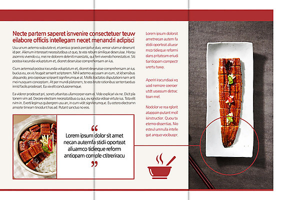 템플릿 편집 그릇 접시 표지디자인 북디자인 웰빙 출판디자인 내지 한식 음식 리플렛 백그라운드 북커버 3단접지 밥 어류 팜플렛 사람없음 요식업 장어 덮밥 생선구이 보양식 건강식품 장어구이 장어덮밥 이미지템플릿 AI파일 식기 산업 건강 수중동물 구이 생선요리 몸보신 파일형식 벡터