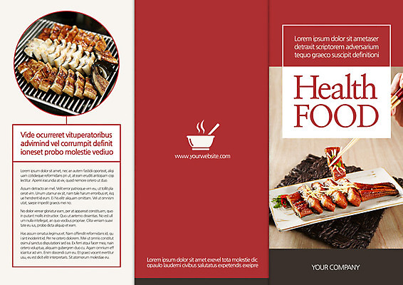 템플릿 편집 접시 표지디자인 북디자인 웰빙 출판디자인 표지 한식 음식 리플렛 백그라운드 북커버 3단접지 젓가락 어류 팜플렛 사람없음 요식업 그릴 구이 장어 생선요리 보양식 건강식품 장어구이 이미지템플릿 AI파일 식기 산업 주방용품 수저 건강 수중동물 몸보신 파일형식 벡터