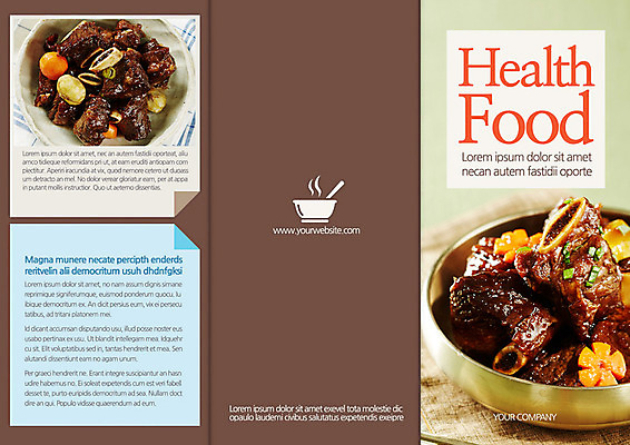 템플릿 편집 접시 표지디자인 북디자인 웰빙 출판디자인 표지 한식 음식 리플렛 백그라운드 채소 북커버 3단접지 육류 팜플렛 사람없음 요식업 당근 갈비 건강식품 갈비찜 이미지템플릿 AI파일 식기 산업 식재료 뿌리채소 건강 찜 파일형식 벡터