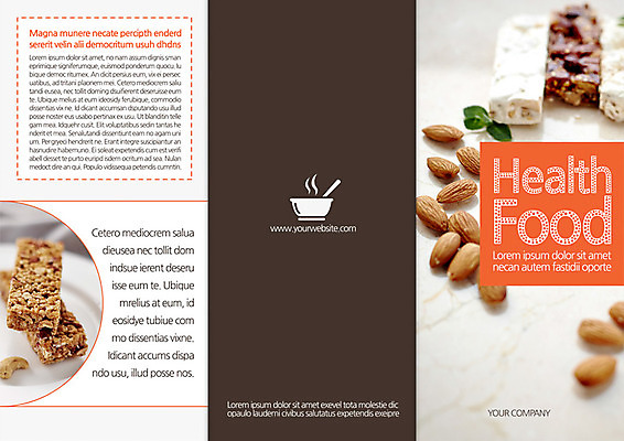 템플릿 편집 표지디자인 북디자인 웰빙 출판디자인 표지 음식 리플렛 백그라운드 북커버 3단접지 디저트 팜플렛 사람없음 과자 요식업 견과류 땅콩 아몬드 건강식품 이미지템플릿 AI파일 산업 건강 파일형식 벡터
