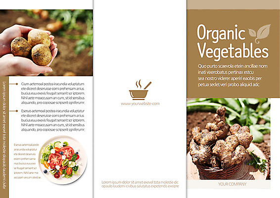 템플릿 편집 접시 표지디자인 북디자인 손 웰빙 출판디자인 표지 음식 리플렛 백그라운드 토마토 채소 북커버 3단접지 감자 들기 팜플렛 신체부위 농작물 요식업 샐러드 유기농 생강 이미지템플릿 AI파일 식기 산업 농업 모션 사람 파일형식 벡터