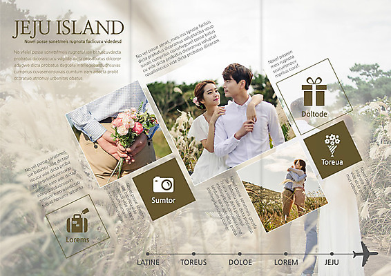 식물 템플릿 편집 표지디자인 북디자인 커플 출판디자인 계절 여자 남자 꽃 내지 신부 리플렛 꽃다발 신랑 결혼 백그라운드 북커버 3단접지 포옹 비행기 갈대 사람 동양인 팜플렛 여러명 상반신 20대 성인 옆모습 뒷모습 선물상자 제주도 카메라 한국인 신혼여행 가을 청년만 성인만 이미지템플릿 AI파일 뷰포인트 다수 관계 항공교통 안기 대중교통 한국 선물 인종 이벤트 청년 전자제품 상자 파일형식 벡터