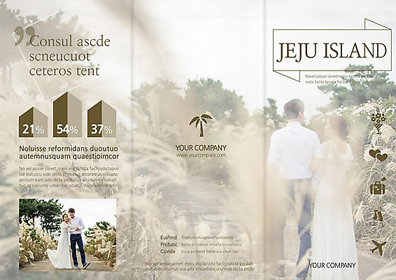 전신 나무 식물 템플릿 편집 표지디자인 북디자인 커플 출판디자인 계절 여자 표지 남자 신부 리플렛 꽃다발 웨딩드레스 신랑 결혼 백그라운드 와인잔 북커버 가방 3단접지 그래프 비행기 갈대 서기 사람 동양인 팜플렛 여러명 20대 성인 뒷모습 야자수 제주도 여행가방 한국인 신혼여행 가을 하트 청년만 성인만 이미지템플릿 AI파일 모양 잡화 드레스 꽃 뷰포인트 다수 술잔 관계 항공교통 모션 대중교통 한국 인종 이벤트 청년 파일형식 벡터