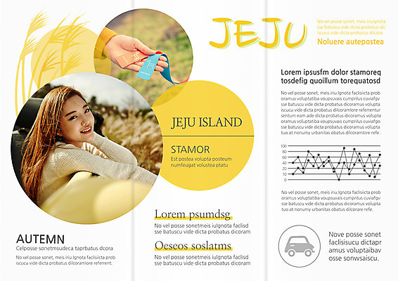 식물 템플릿 편집 표지디자인 북디자인 손 출판디자인 계절 여자 내지 리플렛 여행 백그라운드 북커버 3단접지 자동차 그래프 한국 갈대 한명 사람 동양인 팜플렛 상반신 20대 성인 옆모습 신체부위 제주도 한국인 가을 가을여행 국내여행 올레길 청년만 성인한명만 성인만 이미지템플릿 AI파일 1 아시아 길 육상교통 뷰포인트 인종 청년 파일형식 벡터 가을_계절