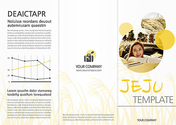 식물 템플릿 편집 표지디자인 북디자인 출판디자인 계절 여자 표지 리플렛 여행 백그라운드 북커버 가방 3단접지 자동차 그래프 한국 갈대 한명 웃음 사람 동양인 팜플렛 상반신 20대 성인 제주도 여행가방 한국인 가을 국내여행 여자만 여자한명만 성인여자만 청년만 청년여자만 성인한명만 청년여자한명만 성인여자한명만 성인만 이미지템플릿 AI파일 1 잡화 아시아 육상교통 표정 인종 청년 파일형식 벡터