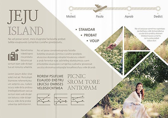 나무 식물 템플릿 편집 표지디자인 북디자인 출판디자인 여자 내지 리플렛 여행 백그라운드 북커버 가방 3단접지 그래프 비행기 한국 한명 사람 앉기 동양인 팜플렛 20대 성인 옆모습 제주도 여행가방 한국인 숲 국내여행 여자만 여자한명만 성인여자만 청년만 청년여자만 성인한명만 청년여자한명만 성인여자한명만 성인만 이미지템플릿 AI파일 1 잡화 아시아 뷰포인트 항공교통 모션 대중교통 인종 청년 파일형식 벡터