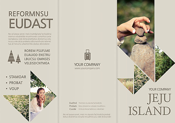 나무 식물 템플릿 편집 표지디자인 북디자인 손 출판디자인 여자 표지 리플렛 여행 백그라운드 북커버 가방 3단접지 한국 한명 웃음 사람 동양인 팜플렛 상반신 20대 성인 옆모습 신체부위 제주도 쌓기 캐리어 한국인 돌_바위 석탑 국내여행 청년만 성인한명만 성인만 이미지템플릿 AI파일 1 잡화 아시아 뷰포인트 모션 표정 인종 청년 탑 여행가방 파일형식 벡터