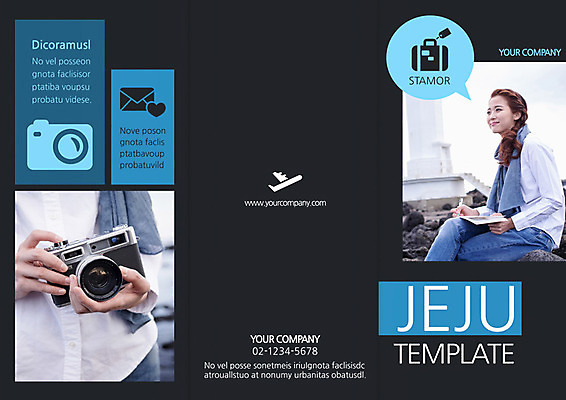 템플릿 편집 표지디자인 북디자인 출판디자인 여자 표지 리플렛 여행 백그라운드 말풍선 북커버 가방 3단접지 편지봉투 한국 등대 사람 앉기 동양인 팜플렛 20대 성인 두명 옆모습 제주도 카메라 여행가방 한국인 하트 국내여행 여자만 성인여자만 청년만 청년여자만 성인만 이미지템플릿 AI파일 모양 잡화 아시아 뷰포인트 모션 봉투 인종 청년 전자제품 편지 파일형식 벡터