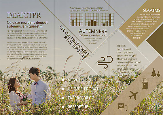 나무 식물 템플릿 편집 표지디자인 북디자인 커플 출판디자인 여자 남자 내지 리플렛 여행 백그라운드 말풍선 북커버 가방 3단접지 그래프 바람 비행기 한국 갈대 사람 동양인 팜플렛 상반신 20대 성인 두명 옆모습 제주도 마주보기 캐리어 한국인 하트 국내여행 청년만 성인만 이미지템플릿 AI파일 자연요소 모양 잡화 아시아 뷰포인트 관계 항공교통 모션 날씨 대중교통 인종 청년 여행가방 파일형식 벡터