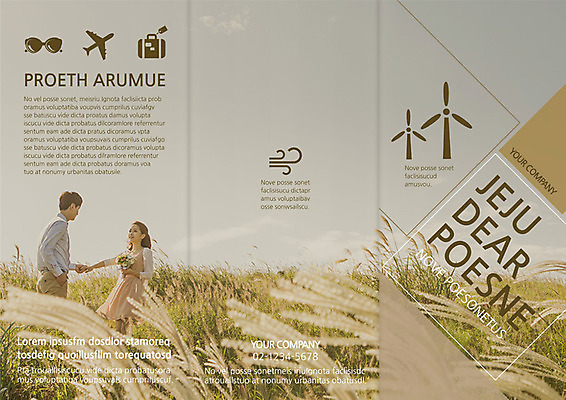 식물 템플릿 편집 표지디자인 북디자인 커플 출판디자인 계절 여자 표지 남자 리플렛 여행 백그라운드 북커버 가방 3단접지 비행기 한국 갈대 사람 동양인 팜플렛 상반신 20대 성인 두명 선글라스 제주도 여행가방 한국인 풍차 가을 가을여행 국내여행 청년만 성인만 이미지템플릿 AI파일 잡화 아시아 안경 관계 항공교통 대중교통 인종 청년 파일형식 벡터 가을_계절