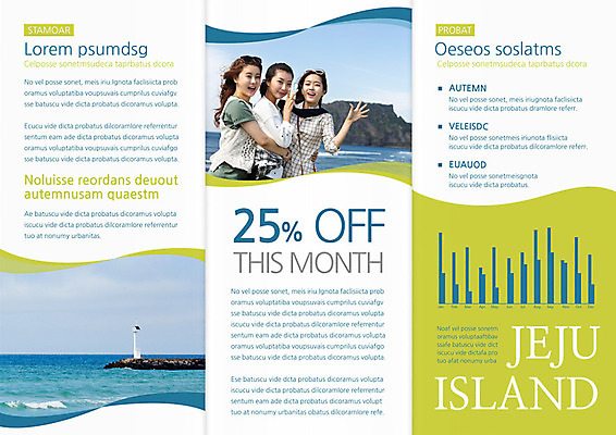 템플릿 편집 표지디자인 북디자인 출판디자인 여자 내지 리플렛 바다 여행 백그라운드 북커버 3단접지 그래프 등대 웃음 사람 동양인 손짓 팜플렛 상반신 20대 성인 세명 친구 제주도 한국인 브이 국내여행 여자만 성인여자만 청년만 청년여자만 성인만 이미지템플릿 AI파일 관계 모션 한국 표정 인종 청년 파일형식 벡터