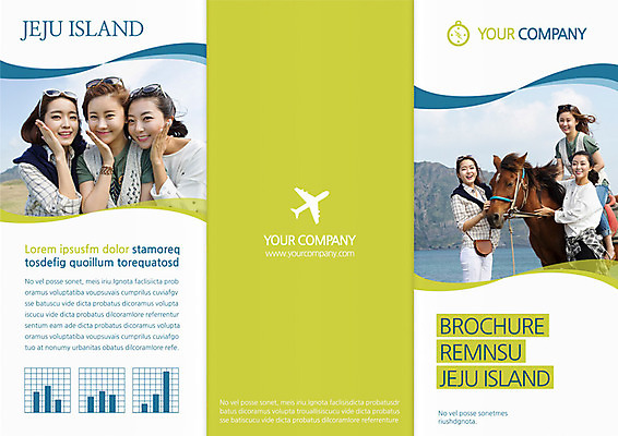 동물 템플릿 편집 표지디자인 북디자인 출판디자인 여자 표지 리플렛 바다 여행 백그라운드 북커버 3단접지 그래프 비행기 웃음 사람 동양인 팜플렛 여러명 상반신 20대 성인 친구 선글라스 제주도 한국인 말_동물 승마 국내여행 여자만 성인여자만 청년만 청년여자만 성인만 이미지템플릿 AI파일 안경 스포츠 다수 포유류 관계 항공교통 대중교통 한국 표정 인종 청년 파일형식 벡터