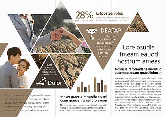 템플릿 편집 표지디자인 북디자인 출판디자인 여자 남자 내지 신부 리플렛 신랑 결혼 백그라운드 북커버 3단접지 포옹 그래프 사람 동양인 팜플렛 여러명 상반신 20대 성인 옆모습 태양 눈감음 손잡기 한국인 신혼여행 웨딩카 자외선 청년만 성인만 이미지템플릿 AI파일 자연요소 뷰포인트 다수 안기 모션 자동차 인종 이벤트 청년 파일형식 벡터