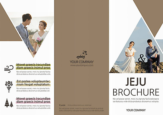 나무 템플릿 편집 표지디자인 북디자인 출판디자인 여자 표지 남자 신부 리플렛 꽃다발 웨딩드레스 신랑 결혼 백그라운드 북커버 3단접지 돌담 사람 앉기 동양인 정장 턱시도 팜플렛 여러명 20대 성인 제주도 마주보기 손잡기 한국인 신혼여행 청년만 성인만 이미지템플릿 AI파일 식물 드레스 옷 꽃 다수 모션 한국 인종 이벤트 청년 담장 돌_바위 파일형식 벡터