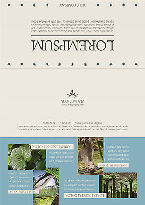 나무 식물 동물 템플릿 편집 표지디자인 북디자인 출판디자인 표지 리플렛 백그라운드 북커버 3단접지 자연 사슴 나뭇잎 팜플렛 사람없음 숲 이미지템플릿 AI파일 잎 포유류 생태계 파일형식 벡터