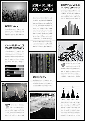나무 식물 동물 템플릿 편집 표지디자인 북디자인 출판디자인 실루엣 내지 리플렛 백그라운드 북커버 3단접지 공장 자연 조류 그래프 팜플렛 사람없음 나뭇가지 퍼센트 연기 이미지템플릿 AI파일 공업 촬영기법 특수기호 생태계 파일형식 벡터