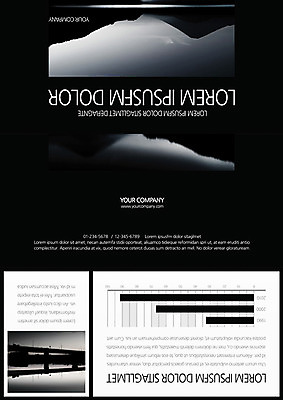 구름 템플릿 편집 표지디자인 북디자인 출판디자인 표지 실루엣 리플렛 백그라운드 북커버 3단접지 자연 하늘 그래프 팜플렛 사람없음 강 가교 이미지템플릿 AI파일 자연요소 건축물 촬영기법 생태계 파일형식 벡터
