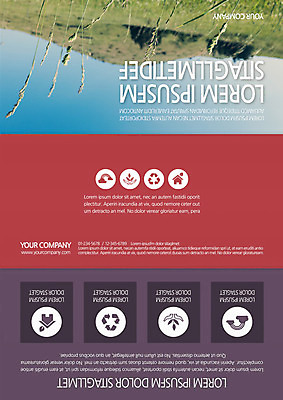 식물 구름 템플릿 편집 표지디자인 북디자인 출판디자인 표지 화살표 리플렛 백그라운드 무지개 북커버 3단접지 자연 날씨 주택 팜플렛 사람없음 재활용 풀 이미지템플릿 AI파일 자연요소 건물 친환경 생태계 파일형식 벡터