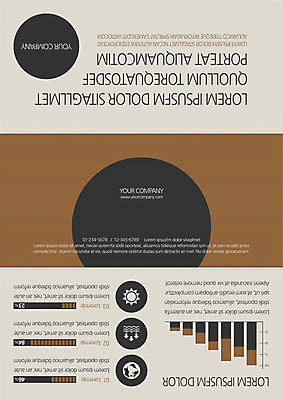템플릿 편집 표지디자인 북디자인 출판디자인 표지 화살표 지구 리플렛 백그라운드 북커버 3단접지 자연 그래프 날씨 팜플렛 사람없음 태양 퍼센트 이미지템플릿 AI파일 자연요소 특수기호 생태계 파일형식 벡터