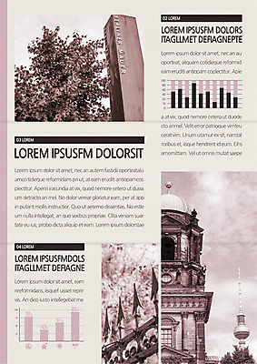 나무 식물 구름 템플릿 편집 표지디자인 건축물 북디자인 출판디자인 건축 내지 리플렛 백그라운드 북커버 3단접지 서양건축 하늘 그래프 팜플렛 사람없음 탑 이미지템플릿 AI파일 자연요소 해외건축 파일형식 벡터