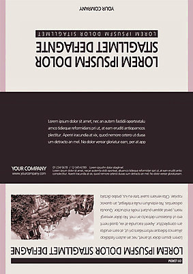 구름 템플릿 편집 표지디자인 건축물 북디자인 출판디자인 표지 건축 리플렛 백그라운드 북커버 3단접지 서양건축 하늘 팜플렛 사람없음 이미지템플릿 AI파일 자연요소 해외건축 파일형식 벡터