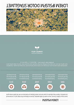 식물 템플릿 편집 표지디자인 북디자인 출판디자인 표지 꽃 지구 리플렛 백그라운드 북커버 3단접지 자연 팜플렛 사람없음 태양 새싹 하트 연도 톱니바퀴 이미지템플릿 AI파일 자연요소 모양 생태계 파일형식 벡터