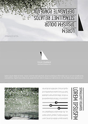 식물 템플릿 편집 표지디자인 북디자인 출판디자인 표지 꽃 리플렛 백그라운드 북커버 3단접지 자연 팜플렛 사람없음 들꽃 이미지템플릿 AI파일 생태계 파일형식 벡터