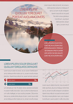 템플릿 편집 표지디자인 북디자인 출판디자인 내지 리플렛 백그라운드 북커버 3단접지 자연 그래프 산 팜플렛 사람없음 강 퍼센트 이미지템플릿 AI파일 특수기호 생태계 파일형식 벡터