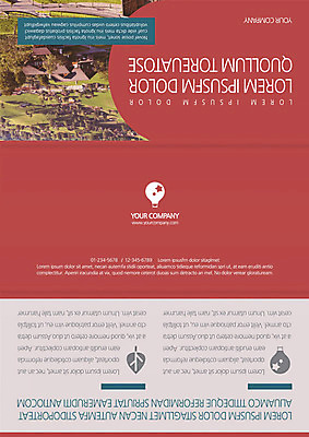 나무 식물 템플릿 편집 표지디자인 북디자인 출판디자인 표지 별 리플렛 백그라운드 북커버 3단접지 자연 주택 팜플렛 사람없음 마을 열기구 이미지템플릿 AI파일 자연요소 항공교통 건물 생태계 파일형식 벡터