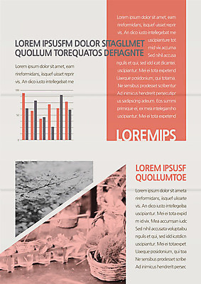 식물 템플릿 편집 표지디자인 북디자인 출판디자인 내지 리플렛 백그라운드 북커버 3단접지 자연 그래프 팜플렛 사람없음 바구니 나뭇가지 이미지템플릿 AI파일 나무 생태계 파일형식 벡터