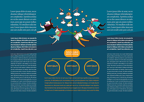 구름 템플릿 편집 표지디자인 북디자인 출판디자인 여자 교육 남자 내지 백그라운드 북커버 축구공 가위 사람 팜플렛 여러명 책 지구본 손잡기 망원경 스카이다이빙 플라스크 컴파스 이미지템플릿 AI파일 자연요소 다수 공 축구용품 모션 문구용품 실험기구 익스트림스포츠 파일형식 벡터