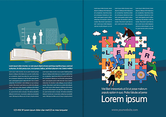 나무 식물 구름 템플릿 편집 표지디자인 북디자인 출판디자인 여자 교육 표지 남자 꽃 별 백그라운드 북커버 졸업 그래프 사람모양 사람 팜플렛 책 세명 연필 새싹 퍼즐 이미지템플릿 AI파일 자연요소 모양 학용품 필기구 파일형식 벡터