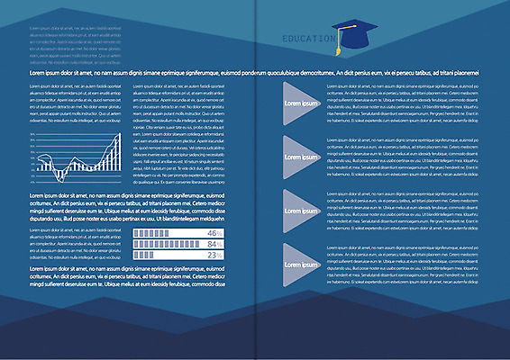 템플릿 편집 모자 표지디자인 북디자인 출판디자인 교육 내지 백그라운드 북커버 학사모 졸업 그래프 팜플렛 사람없음 퍼센트 이미지템플릿 AI파일 모자_잡화 잡화 특수기호 파일형식 벡터