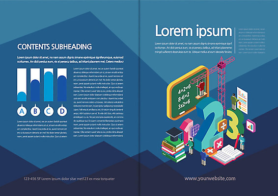 템플릿 편집 모자 표지디자인 북디자인 출판디자인 교육 표지 백그라운드 말풍선 북커버 학사모 그래프 팜플렛 책 숫자 연필 칠판 수학 덧셈 기중기 타워크레인 나누기 곱셈 이미지템플릿 AI파일 문자 모자_잡화 잡화 졸업 교과목 학용품 필기구 중장비 파일형식 벡터