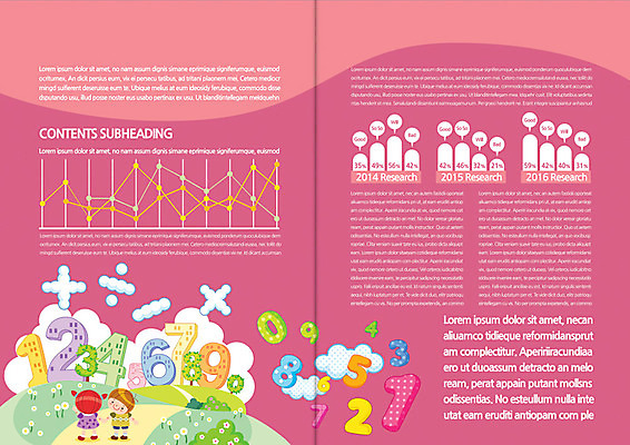 식물 구름 템플릿 편집 표지디자인 북디자인 기호 출판디자인 여자 어린이교육 교육 남자 꽃 내지 어린이 백그라운드 말풍선 북커버 그래프 사람 소녀 소년 팜플렛 두명 뒷모습 숫자 수학 덧셈 뺄셈 나누기 곱셈 어린이만 이미지템플릿 AI파일 자연요소 문자 뷰포인트 교과목 파일형식 벡터