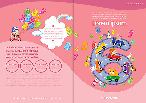 나무 식물 동물 구름 템플릿 편집 표지디자인 북디자인 출판디자인 여자 어린이교육 교육 표지 남자 어린이 백그라운드 무지개 북커버 곰 자동차 사람 소녀 소년 팜플렛 여러명 숫자 스쿠터 토끼 돼지 수학 강아지 반려 어린이만 이미지템플릿 AI파일 자연요소 문자 육상교통 다수 포유류 교과목 반려동물 오토바이 개 파일형식 벡터