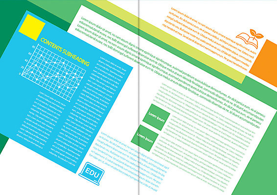 식물 템플릿 편집 표지디자인 북디자인 출판디자인 교육 내지 백그라운드 북커버 그래프 팜플렛 사람없음 책 새싹 칠판 이미지템플릿 AI파일 파일형식 벡터