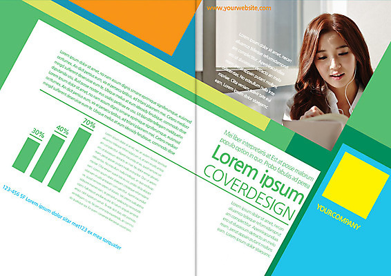 템플릿 편집 표지디자인 북디자인 출판디자인 여자 교육 표지 대학생 이어폰 백그라운드 북커버 그래프 한명 사람 동양인 팜플렛 상반신 20대 성인 책 한국인 퍼센트 창가 대학교육 여자만 여자한명만 성인여자만 청년만 청년여자만 성인한명만 청년여자한명만 성인여자한명만 성인만 이미지템플릿 AI파일 1 학생 음향기기 창문 인종 청년 특수기호 파일형식 벡터