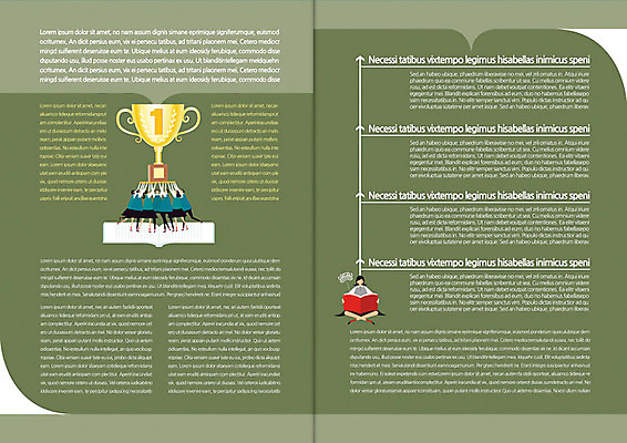 템플릿 편집 1 학생 표지디자인 북디자인 출판디자인 여학생 여자 교육 남자 내지 남학생 백그라운드 북커버 청소년 서기 들기 사람 앉기 팜플렛 여러명 10대 책 숫자 우승 트로피 청소년교육 성적 십대만 이미지템플릿 AI파일 문자 다수 모션 최고 상_우승 파일형식 벡터