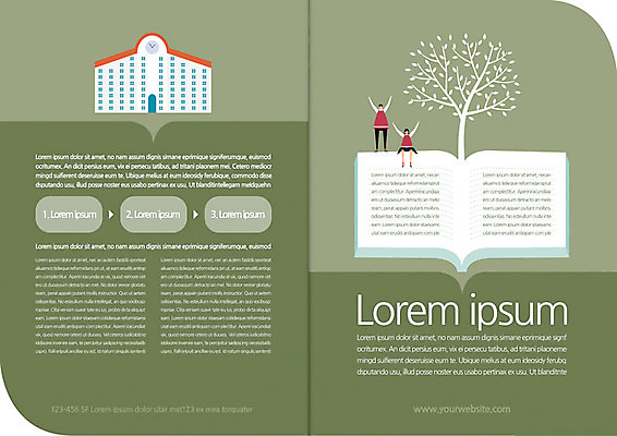 나무 식물 템플릿 편집 학생 표지디자인 북디자인 출판디자인 여학생 여자 교육 표지 남자 남학생 시계 백그라운드 북커버 학교 청소년 서기 사람 앉기 팜플렛 두명 10대 책 만세 청소년교육 십대만 이미지템플릿 AI파일 모션 파일형식 벡터