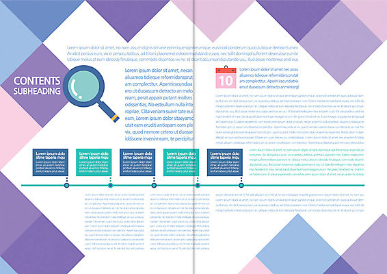 템플릿 편집 표지디자인 북디자인 출판디자인 교육 내지 백그라운드 북커버 돋보기 팜플렛 사람없음 달력 이미지템플릿 AI파일 파일형식 벡터