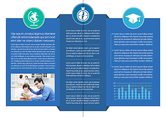 템플릿 편집 모자 표지디자인 북디자인 출판디자인 여자 어린이교육 교육 노년 남자 딸 내지 어린이 40대 백그라운드 북커버 학사모 가족 그래프 사람 동양인 소녀 팜플렛 여러명 상반신 성인 지구본 한국인 아빠 나침반 이미지템플릿 AI파일 모자_잡화 잡화 중년 다수 졸업 관계 인종 파일형식 벡터