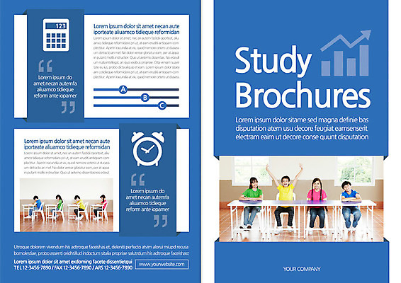 전신 서양인 외국인 백인 템플릿 편집 표지디자인 북디자인 출판디자인 여자 어린이교육 교육 표지 남자 어린이 시계 백그라운드 북커버 의자 교실 학교 수업 사람 앉기 소녀 소년 팜플렛 여러명 옆모습 만세 계산기 자명종 책상 어린이만 이미지템플릿 AI파일 뷰포인트 가구 다수 모션 문구용품 인종 장비 알람 파일형식 벡터