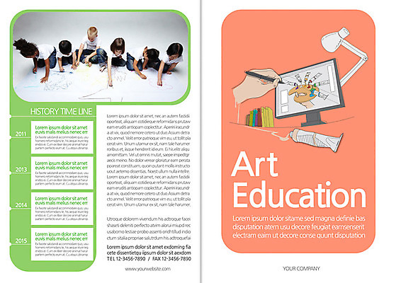 전신 서양인 외국인 백인 템플릿 편집 표지디자인 북디자인 손 출판디자인 여자 어린이교육 교육 표지 남자 어린이 흑인 백그라운드 북커버 미술 사람 앉기 동양인 소녀 소년 팜플렛 여러명 신체부위 책 펜 모니터 물감 스탠드 그리기 팔레트 그림 어린이만 이미지템플릿 AI파일 다수 모션 문화예술 조명 인종 컴퓨터 필기구 미술도구 파일형식 벡터