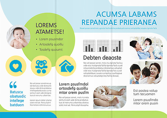 템플릿 편집 표지디자인 북디자인 출판디자인 여자 남자 내지 리플렛 백그라운드 말풍선 북커버 3단접지 엄마 그래프 주택 사람 동양인 팜플렛 여러명 상반신 성인 30대 임신 곰인형 한국인 육아 하트 아기 출산 아빠 이미지템플릿 AI파일 모양 인형 다수 가족 인종 건물 장년 파일형식 벡터