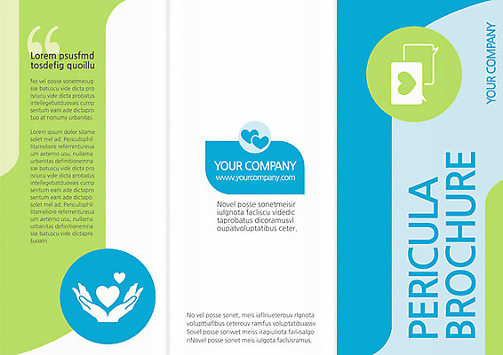 템플릿 편집 표지디자인 북디자인 손 출판디자인 표지 리플렛 백그라운드 말풍선 북커버 3단접지 팜플렛 사람없음 임신 하트 출산 이미지템플릿 AI파일 모양 신체부위 파일형식 벡터