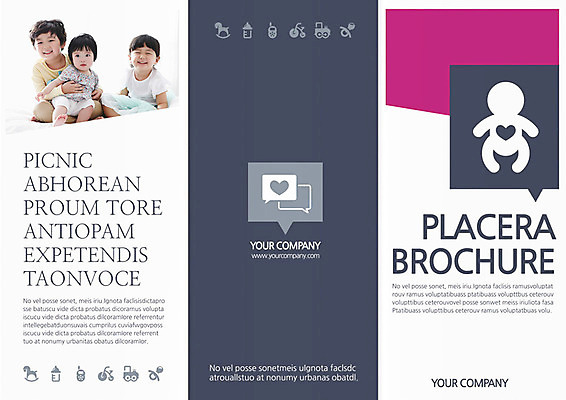 템플릿 편집 표지디자인 북디자인 출판디자인 여자 표지 남자 어린이 리플렛 백그라운드 말풍선 북커버 3단접지 사람모양 웃음 사람 앉기 동양인 소녀 소년 팜플렛 세명 임신 한국인 육아 하트 아기 출산 이미지템플릿 AI파일 모양 모션 표정 인종 파일형식 벡터